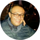 Felice Rosace profile picture